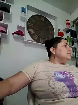 Snapshot of TwerkingAss chatting on 12/05/24, 08:55 TwerkingAss online show from 12/05/24, 08:55