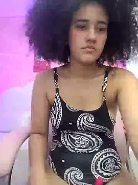 Snapshot of TwerkingAss chatting on 01/23/25, 08:36 TwerkingAss online show from 01/23/25, 08:36