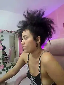 Snapshot of TwerkingAss chatting on 01/25/25, 07:17 TwerkingAss online show from 01/25/25, 07:17