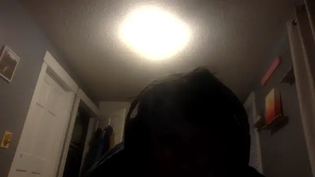 Snapshot of KittingGrappler chatting on 01/14/26, 09:52 KittingGrappler online show from 01/14/26, 09:52