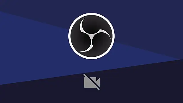 Snapshot of KittingGrappler chatting on 01/17/26, 09:40 KittingGrappler online show from 01/17/26, 09:40