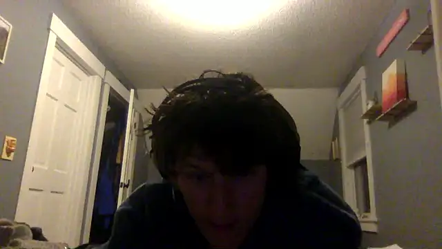 Snapshot of KittingGrappler chatting on 02/01/26, 12:42 KittingGrappler online show from 02/01/26, 12:42