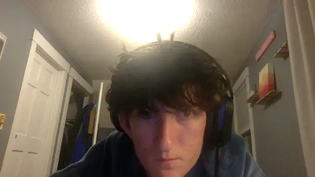 Snapshot of KittingGrappler chatting on 02/02/26, 02:10 KittingGrappler online show from 02/02/26, 02:10