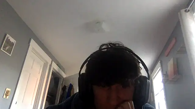 Snapshot of KittingGrappler chatting on 03/18/26, 09:07 KittingGrappler online show from 03/18/26, 09:07