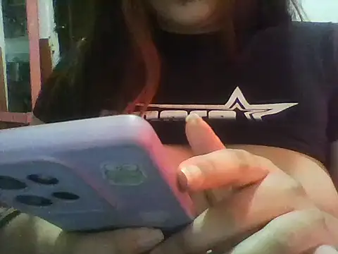 Snapshot of brisitareini chatting on 06/20/26, 07:38 brisitareini online show from 06/20/26, 07:38