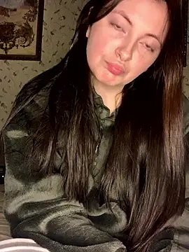 fairy365 online show from 01/14/26, 04:01