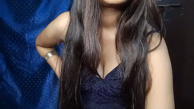 Snapshot of Sheela_oshovadi chatting on 12/09/24, 03:54 Sheela oshovadi online show from 12/09/24, 03:54