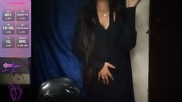 Snapshot of Sheela_oshovadi chatting on 12/28/24, 01:17 Sheela oshovadi online show from 12/28/24, 01:17