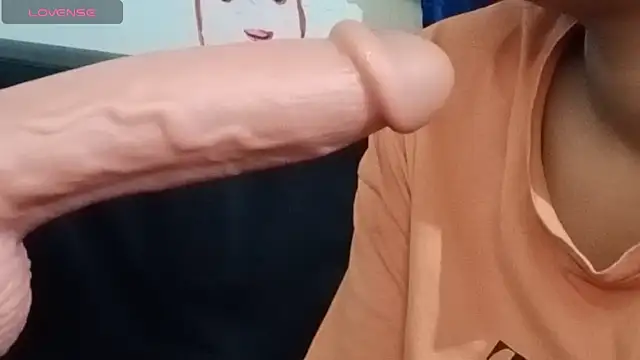 Snapshot of Sheela_oshovadi chatting on 03/08/25, 04:01 Sheela oshovadi online show from 03/08/25, 04:01