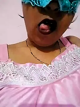 PayalSharmahot143 online show from 02/05/25, 06:59