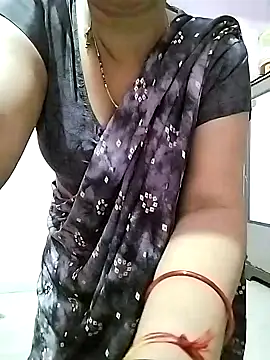 PayalSharmahot143 online show from 02/06/25, 12:33