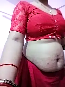 PayalSharmahot143 online show from 02/07/25, 07:06