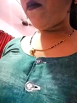 PayalSharmahot143 online show from 02/10/25, 01:11