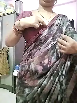 PayalSharmahot143 online show from 02/19/25, 12:14