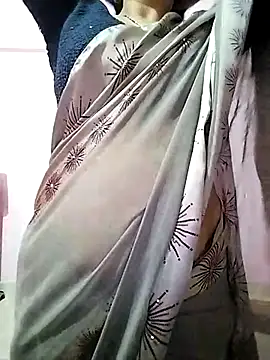 PayalSharmahot143 online show from 02/23/25, 10:39