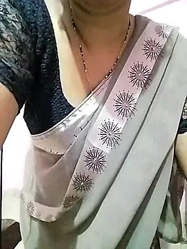 PayalSharmahot143 online show from 02/23/25, 07:07