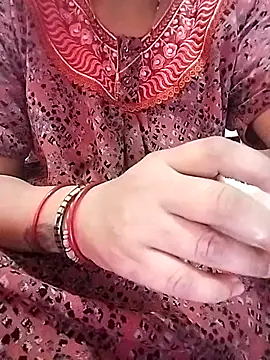 PayalSharmahot143 online show from 02/24/25, 09:32