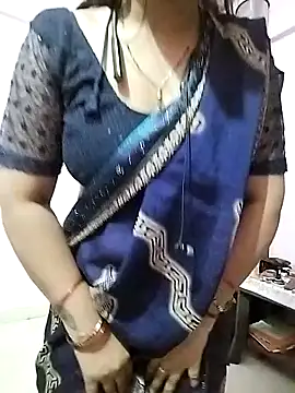 PayalSharmahot143 online show from 02/25/25, 02:11