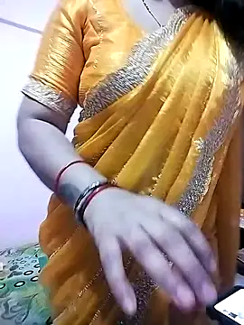 PayalSharmahot143 online show from 02/26/25, 01:41