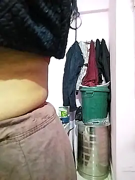 PayalSharmahot143 online show from 02/27/25, 07:04