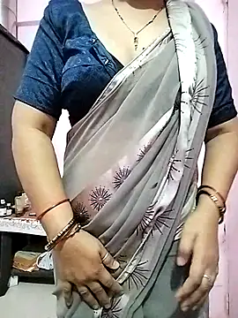 PayalSharmahot143 online show from 03/04/25, 07:32