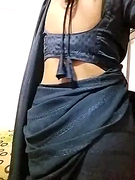 PayalSharmahot143 online show from 03/05/25, 02:57