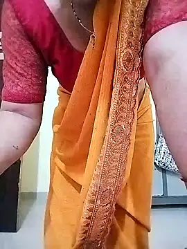 PayalSharmahot143 online show from 03/15/25, 07:42