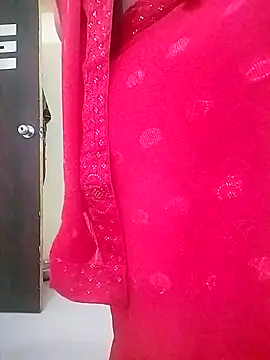 PayalSharmahot143 online show from 03/16/25, 04:52