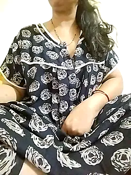 PayalSharmahot143 online show from 03/16/25, 04:45