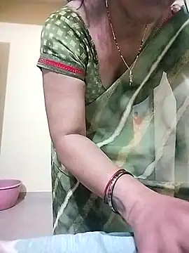 PayalSharmahot143 online show from 03/18/25, 02:04