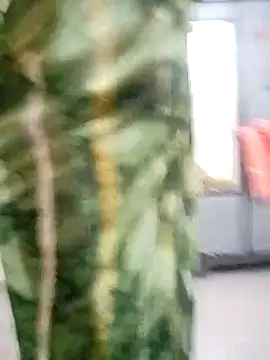 PayalSharmahot143 online show from 03/18/25, 01:20