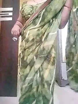 PayalSharmahot143 online show from 03/19/25, 02:37