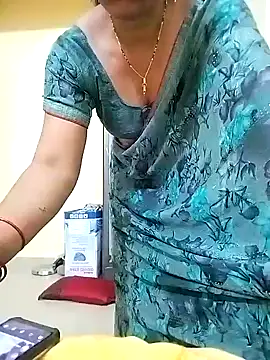 PayalSharmahot143 online show from 03/23/25, 01:53