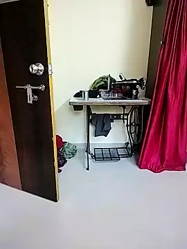 PayalSharmahot143 online show from 09/09/25, 02:33