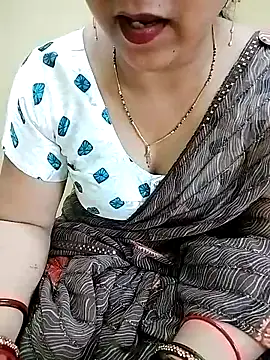 PayalSharmahot143 online show from 09/10/25, 08:36