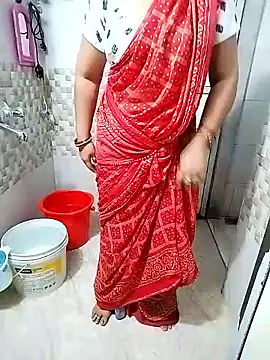 PayalSharmahot143 online show from 09/15/25, 02:55