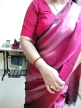 PayalSharmahot143 online show from 09/17/25, 02:08