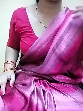 PayalSharmahot143 online show from 09/18/25, 03:58