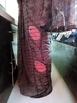 PayalSharmahot143 online show from 09/20/25, 02:01