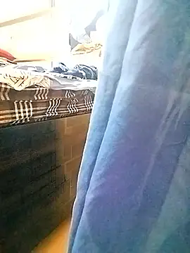 PayalSharmahot143 online show from 09/22/25, 08:05