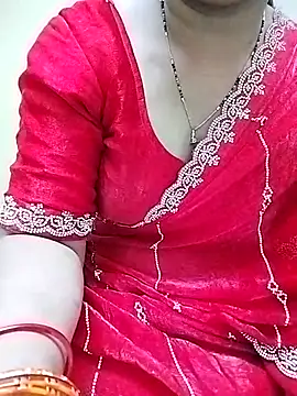 PayalSharmahot143 online show from 09/23/25, 08:01