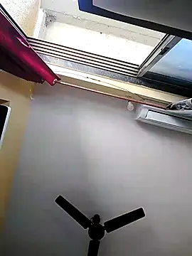 PayalSharmahot143 online show from 09/25/25, 03:43