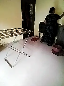 PayalSharmahot143 online show from 09/27/25, 04:06