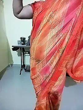 PayalSharmahot143 online show from 09/28/25, 04:56