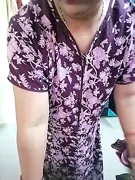 PayalSharmahot143 online show from 10/11/25, 02:22