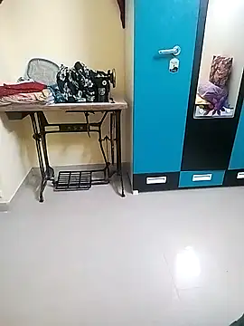 PayalSharmahot143 online show from 10/30/25, 06:52