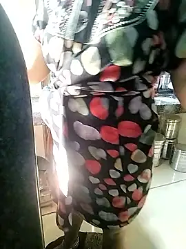 PayalSharmahot143 online show from 12/20/25, 07:48