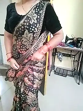 PayalSharmahot143 online show from 12/22/25, 02:19