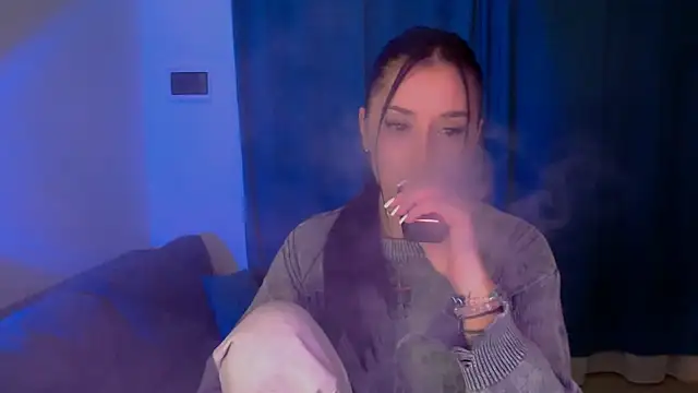 AlisaLink online show from 12/01/24, 04:40