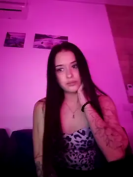 AlisaLink online show from 12/05/24, 05:50